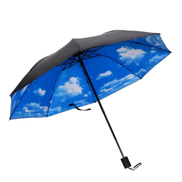 mini folding umbrella anti-uv sun rain pocket parasol women umbrella for men sun rain gear parasol
mini folding umbrella anti-uv sun rain pocket parasol women umbrella for men sun rain gear parasol