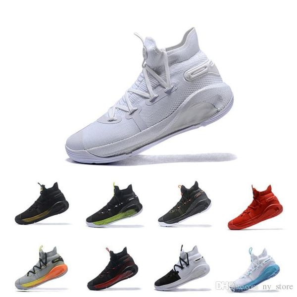 2019 working on excellence 6 fox theater 6s mens basketball shoes oakland sideshow underrated heart of the town men sports sneakers 40-46
2019 working on excellence 6 fox theater 6s mens basketball shoes oakland sideshow underrated heart of the town men sports sneakers 40-46