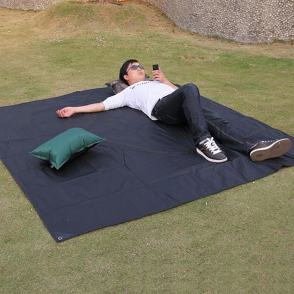 delicate promotion tarp airbed waterproof outdoor picnic camping tarpaulin bay play mat plaid blanket
delicate promotion tarp airbed waterproof outdoor picnic camping tarpaulin bay play mat plaid blanket