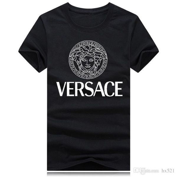 9 color women mens t shirt slim fit crew neck t-shirt men short sleeve shirt casual tshirt tee short shirt m-5xl, White;black
9 color women mens t shirt slim fit crew neck t-shirt men short sleeve shirt casual tshirt tee short shirt m-5xl, White;black