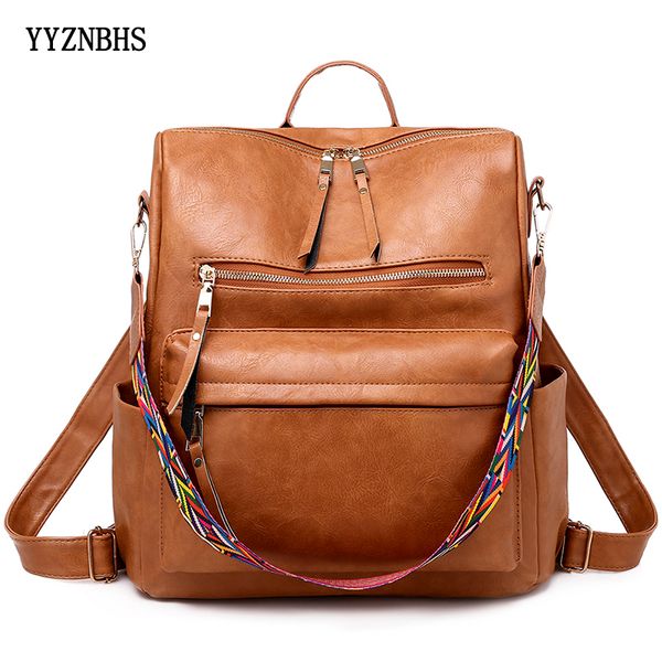 luxury leather backpack women bag pack shoulder bag sac a dos travel backpacks ladies school bags mochila feminina
luxury leather backpack women bag pack shoulder bag sac a dos travel backpacks ladies school bags mochila feminina