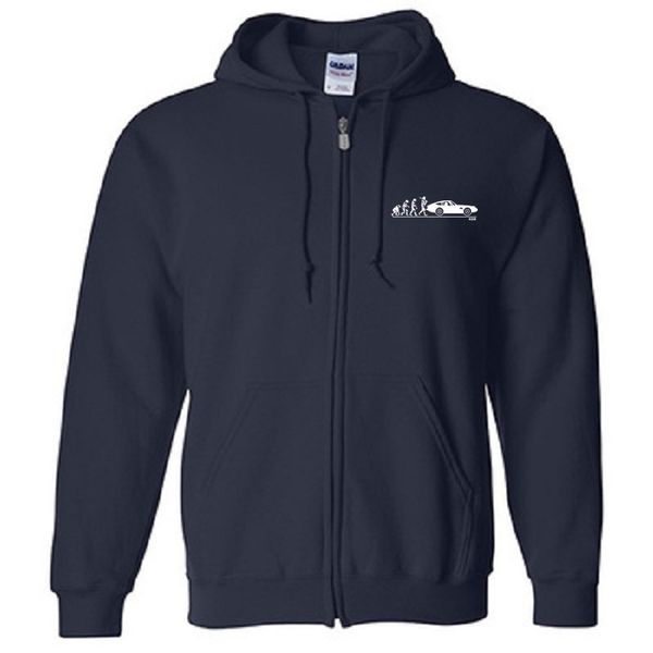 ac car 428 frua evolution men's hoodie sweatshirt drole moteur voiture fleece zipper jacket men sportwear hooded cardigan coats, Black
ac car 428 frua evolution men's hoodie sweatshirt drole moteur voiture fleece zipper jacket men sportwear hooded cardigan coats, Black