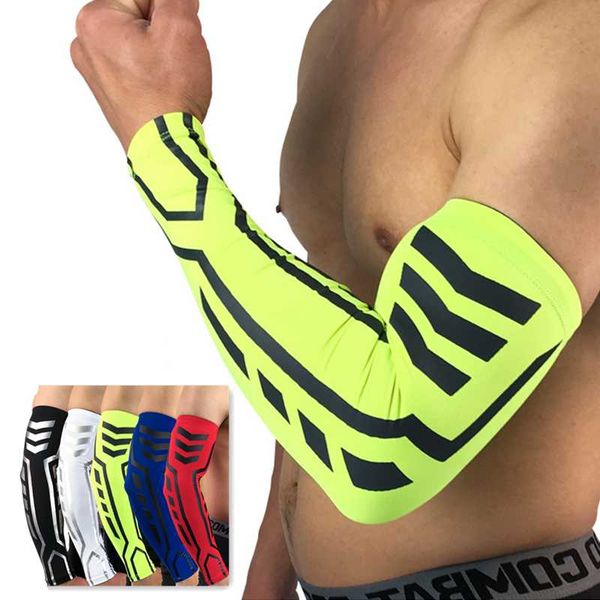 cycling arm warmers anti-uv cooling cuff cover outdoor sport basketball baseball arm sleeves ciclismo compression sleeve, Black;gray
cycling arm warmers anti-uv cooling cuff cover outdoor sport basketball baseball arm sleeves ciclismo compression sleeve, Black;gray