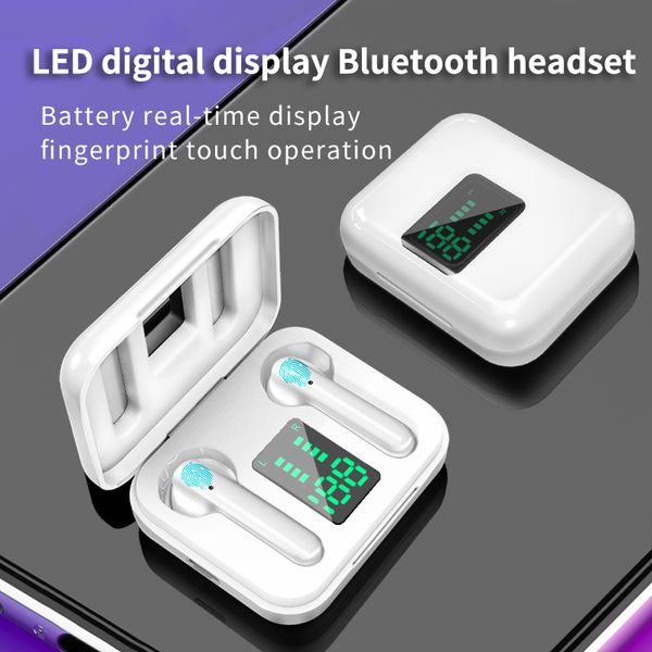 j4 tws беспроводные наушники bluetoooth 5.0 наушники спортивные hi-fi стерео гарнитура sweatproof наушники-вкладыши buit-in микрофон со свет
j4 tws беспроводные наушники bluetoooth 5.0 наушники спортивные hi-fi стерео гарнитура sweatproof наушники-вкладыши buit-in микрофон со свет
