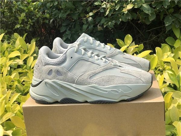 2020 authentic 700 v2 salt eg7487 kanye west man women outdoor shoes runner wave mauve static inertia geode limited sport sneakers with bo
2020 authentic 700 v2 salt eg7487 kanye west man women outdoor shoes runner wave mauve static inertia geode limited sport sneakers with bo