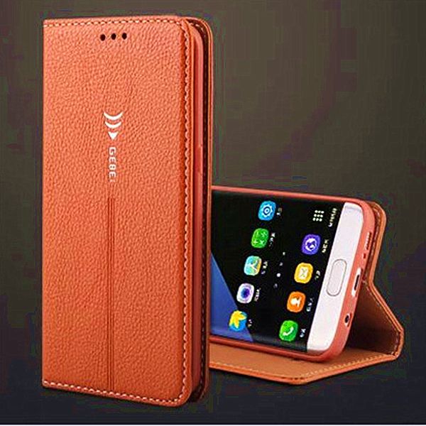 luxury leather flip unique magnet wallet stand case cover for samsung galaxy s10 e s10 plus with credit card holde case
luxury leather flip unique magnet wallet stand case cover for samsung galaxy s10 e s10 plus with credit card holde case