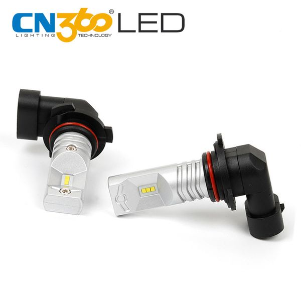 cn360 2pcs hb4 9006 800lumens super bright 6000k white car auto led light bulb fog lamp 2017 latest design
cn360 2pcs hb4 9006 800lumens super bright 6000k white car auto led light bulb fog lamp 2017 latest design