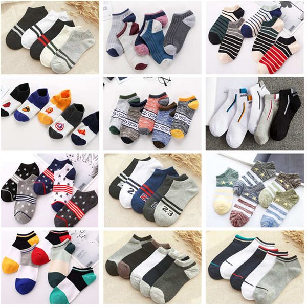 wholesale fashion men ankle socks mens basketball sport yoga socks multi color star style size, Black
wholesale fashion men ankle socks mens basketball sport yoga socks multi color star style size, Black
