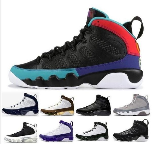 9 gym red dream it do it bred unc space jam basketball shoes mens 9s black snakeskin anthracite sneakers with box
9 gym red dream it do it bred unc space jam basketball shoes mens 9s black snakeskin anthracite sneakers with box