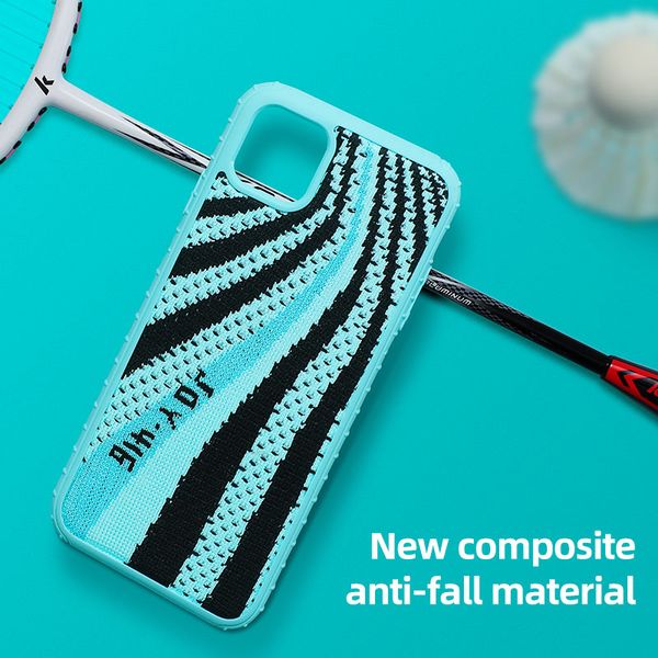 new luxury luminous sport phone cases for iphone 12 13 11 pro max shockproof hybrid cover clear soft back coque
new luxury luminous sport phone cases for iphone 12 13 11 pro max shockproof hybrid cover clear soft back coque