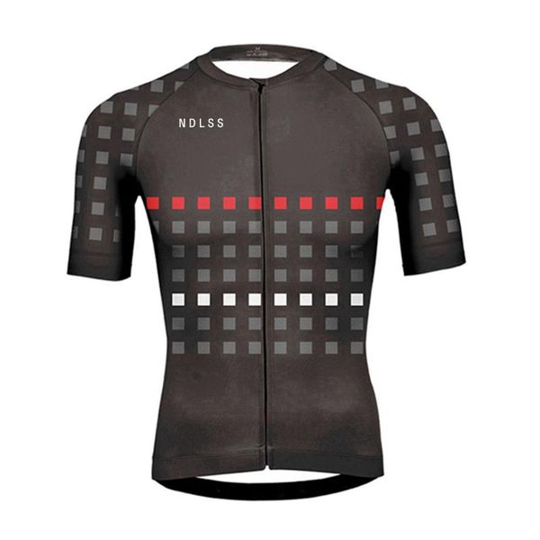 ndlss 2020 mens cycling jersey summer short sleeve downhill road bike jersey breathable cycling shirt bicycle camisa ciclismo, Black;red
ndlss 2020 mens cycling jersey summer short sleeve downhill road bike jersey breathable cycling shirt bicycle camisa ciclismo, Black;red