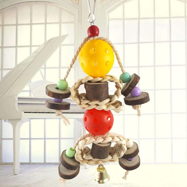 parrot gnaw toys parrot toys raw wood gnawing string a molar tooth string
parrot gnaw toys parrot toys raw wood gnawing string a molar tooth string