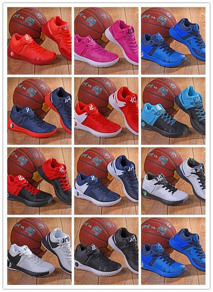 original new arrival authentic kdes trey 5 more uptempo men s basketball shoes sports sneakers trainers size 40-46
original new arrival authentic kdes trey 5 more uptempo men s basketball shoes sports sneakers trainers size 40-46