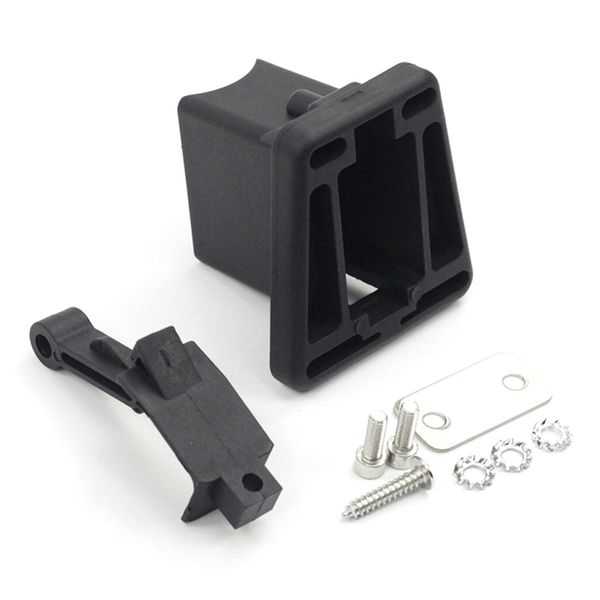 bicycle bag racks for brompton adapter bike bicycle bag cargo rack front carrier block lightweight bike accessory
bicycle bag racks for brompton adapter bike bicycle bag cargo rack front carrier block lightweight bike accessory