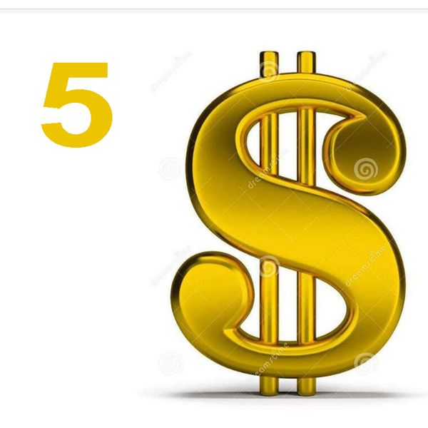 supplementary price difference payment difference products price difference extra costs of your orders of on bacca store
supplementary price difference payment difference products price difference extra costs of your orders of on bacca store