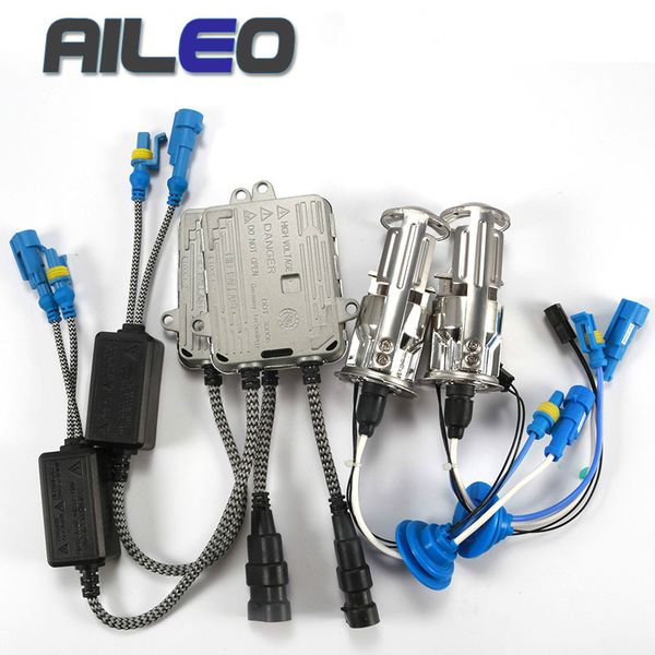 aileo car headlight bulbs(xenon) bi xenon h4 mini projector 12v 55w 4300k 6000k easy installation 1 second fast start
aileo car headlight bulbs(xenon) bi xenon h4 mini projector 12v 55w 4300k 6000k easy installation 1 second fast start