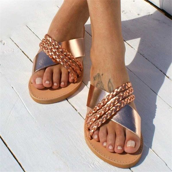 new summer large size women's sandals fashion comfortable flat women slippers lightweight sandals zapatos mujer f10, Black
new summer large size women's sandals fashion comfortable flat women slippers lightweight sandals zapatos mujer f10, Black