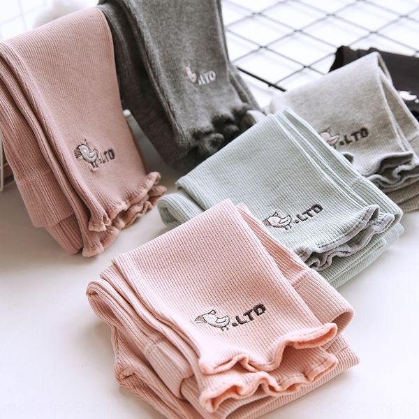 y5ghg pure cotton threaded wood ear for women and children autumn 2020 pure cotton threaded wood ear 2020 autumn leggings leggings for wome, Blue
y5ghg pure cotton threaded wood ear for women and children autumn 2020 pure cotton threaded wood ear 2020 autumn leggings leggings for wome, Blue