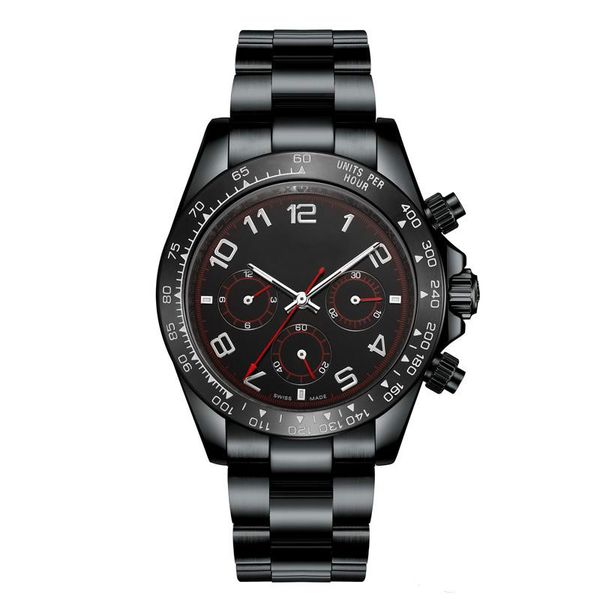2019 Watches Men 40mm Stainless Steel Casual Ceramic Bezel Watches Wholesale Auto Date Men Dress Watch Hot Sale Male Clocks Gift Reloj Date
2019 Watches Men 40mm Stainless Steel Casual Ceramic Bezel Watches Wholesale Auto Date Men Dress Watch Hot Sale Male Clocks Gift Reloj Date