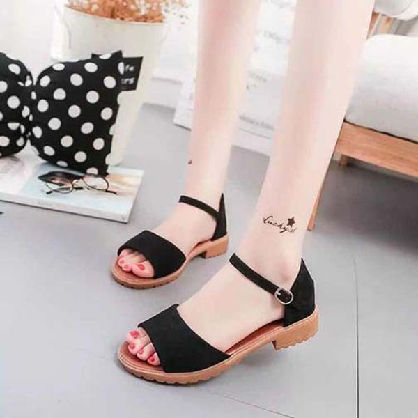 women shoes sandals heels sandals slippers huaraches flip flops loafers shoe for slipper shoe06 pl797, Black
women shoes sandals heels sandals slippers huaraches flip flops loafers shoe for slipper shoe06 pl797, Black