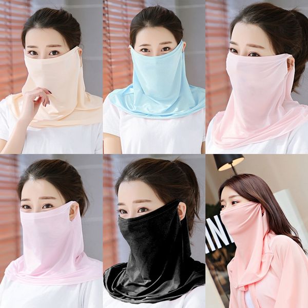 96smg festival hallowen scarf magic skull seamless dust mask scary ghost face mask headscarf multi-function bike cycling face mask, Black
96smg festival hallowen scarf magic skull seamless dust mask scary ghost face mask headscarf multi-function bike cycling face mask, Black