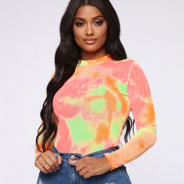 женщины bodysuit bodycon комбинезона romper трико топ лето осень клубна наряд с длинным рукавом tie краситель печати boho sexy полный набор, Black;white
женщины bodysuit bodycon комбинезона romper трико топ лето осень клубна наряд с длинным рукавом tie краситель печати boho sexy полный набор, Black;white