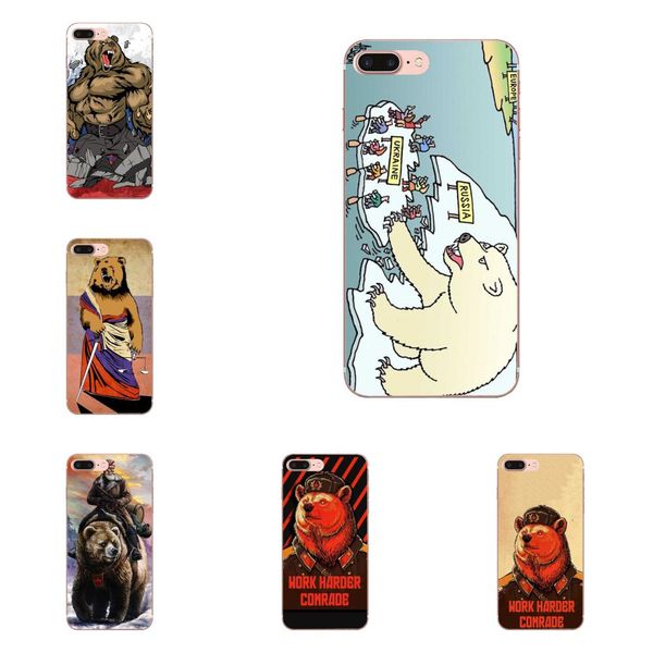 custom soft call box for xiaomi redmi mi 4 7a 9t k20 cc9 cc9e note 7 8 9 y3 se pro prime go play bear russia mobile
custom soft call box for xiaomi redmi mi 4 7a 9t k20 cc9 cc9e note 7 8 9 y3 se pro prime go play bear russia mobile
