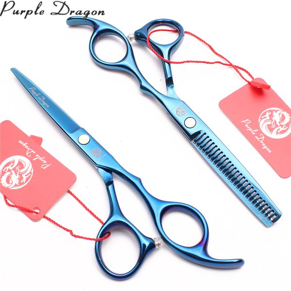 50pcs 6'' wholesale colorful purple dragon japan barber shears hairdressing shears hair cutting shears thinning scissors hair scis
50pcs 6'' wholesale colorful purple dragon japan barber shears hairdressing shears hair cutting shears thinning scissors hair scis