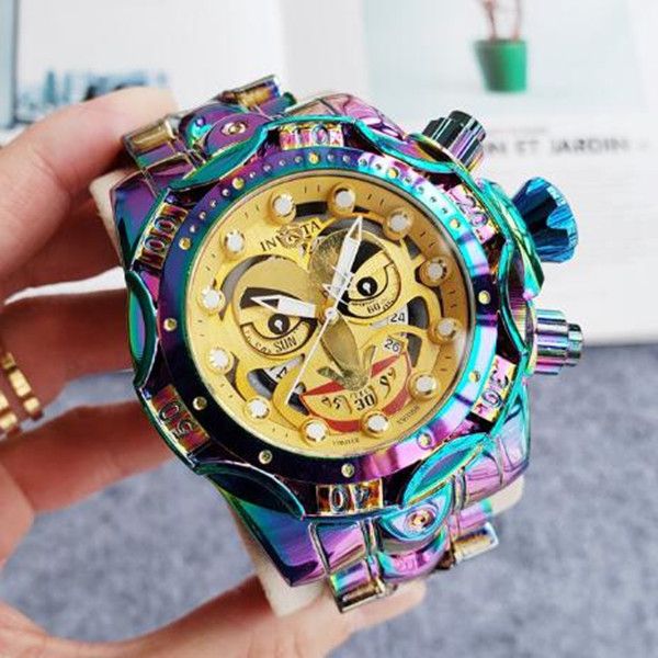 dropshipping hk магазин беполинной оѬговли invicta бѬенд dc comics joker овменое пѬоизвод, Slivery;brown
dropshipping hk магазин беполинной оѬговли invicta бѬенд dc comics joker овменое пѬоизвод, Slivery;brown
