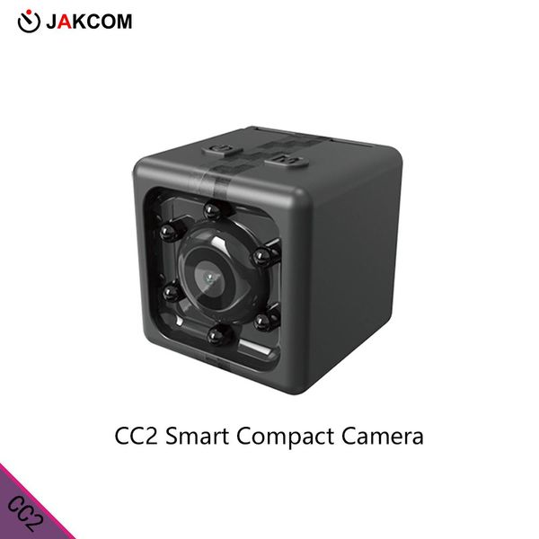 jakcom cc2 compact camera in sports action video cameras as hiding camera 3x english video hard drive
jakcom cc2 compact camera in sports action video cameras as hiding camera 3x english video hard drive