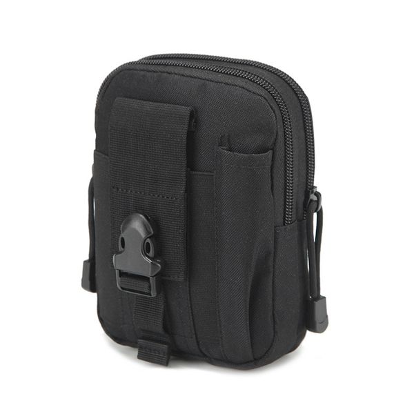 20 sports bag cylinder short-distance handbag dry-wet isolation training backpack outdoor bag for men and women b1011127t
20 sports bag cylinder short-distance handbag dry-wet isolation training backpack outdoor bag for men and women b1011127t