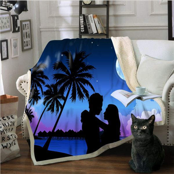 christmas decorations for home winter blanket 3d digital printing blanket sofa fairy tale anime 13cmx150cm
christmas decorations for home winter blanket 3d digital printing blanket sofa fairy tale anime 13cmx150cm
