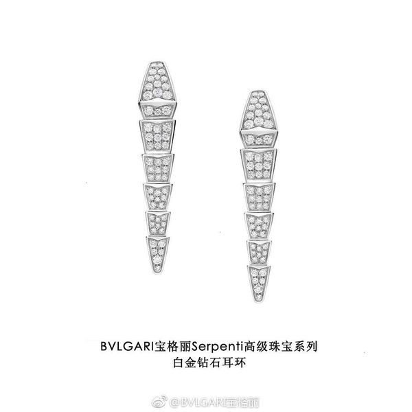 women charm earrings new jewelry wsj029 exquisite gift box #110743 shopping 03, Golden
women charm earrings new jewelry wsj029 exquisite gift box #110743 shopping 03, Golden