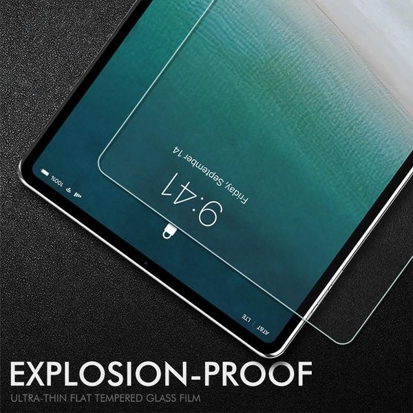 закаленное стекло для apple ipad pro 11 glass ipad 2018 pro 10.5 screen protector ipad mini 5 10.2 1 2 3 4 6 9.7 2017 tablet film
закаленное стекло для apple ipad pro 11 glass ipad 2018 pro 10.5 screen protector ipad mini 5 10.2 1 2 3 4 6 9.7 2017 tablet film
