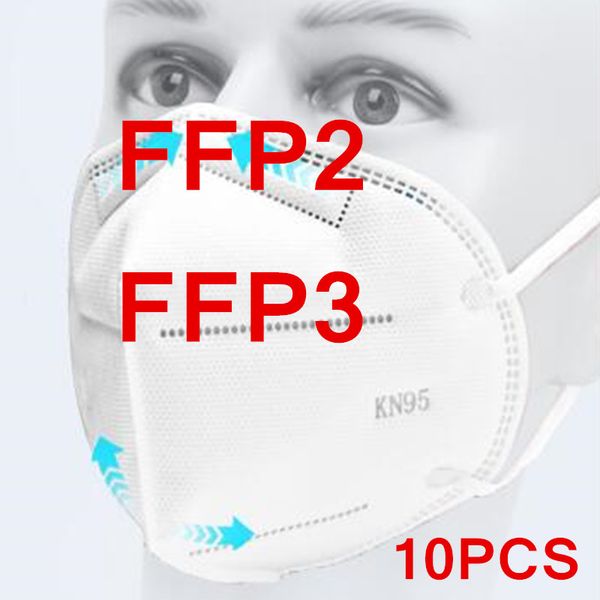 ffp2 ffp3 маска для лица с ce en149 2001 антипылевые защитные маски 7339044 бесплатная доставка по dhl
ffp2 ffp3 маска для лица с ce en149 2001 антипылевые защитные маски 7339044 бесплатная доставка по dhl