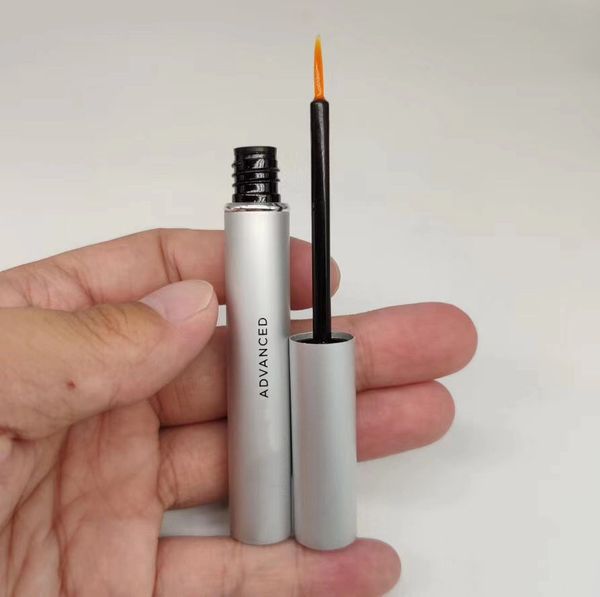 dropshipping revitalash comestic revitabrow advanced eyelash eyebrow conditioner 3.0ml 101fl.oz
dropshipping revitalash comestic revitabrow advanced eyelash eyebrow conditioner 3.0ml 101fl.oz