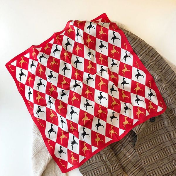 maxi оптом dhl высокое качество ins моды напечатаны подлинные шелковые небольшие квадратные шарф женщин модный джокер шелковый шарф матча с, Blue;gray
maxi оптом dhl высокое качество ins моды напечатаны подлинные шелковые небольшие квадратные шарф женщин модный джокер шелковый шарф матча с, Blue;gray