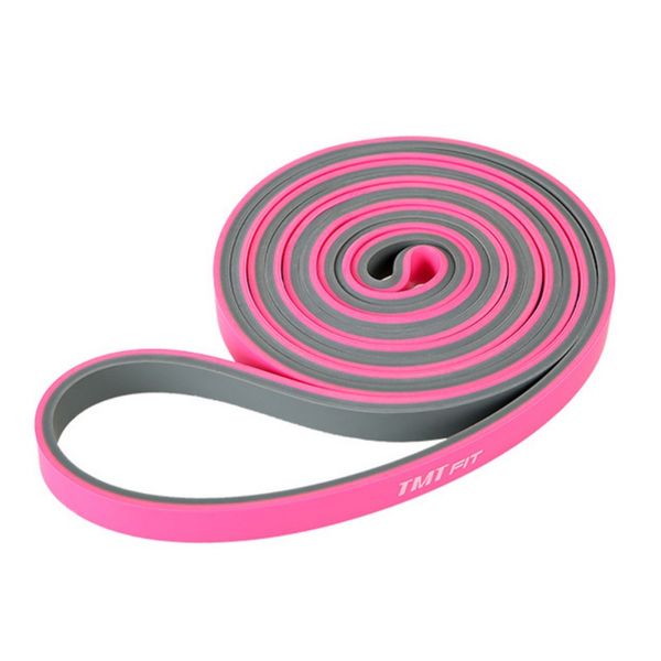 208cm fitness pull up assist elastic bands yoga belt heavy duty resistance band yoga expander workout sports accessories
208cm fitness pull up assist elastic bands yoga belt heavy duty resistance band yoga expander workout sports accessories
