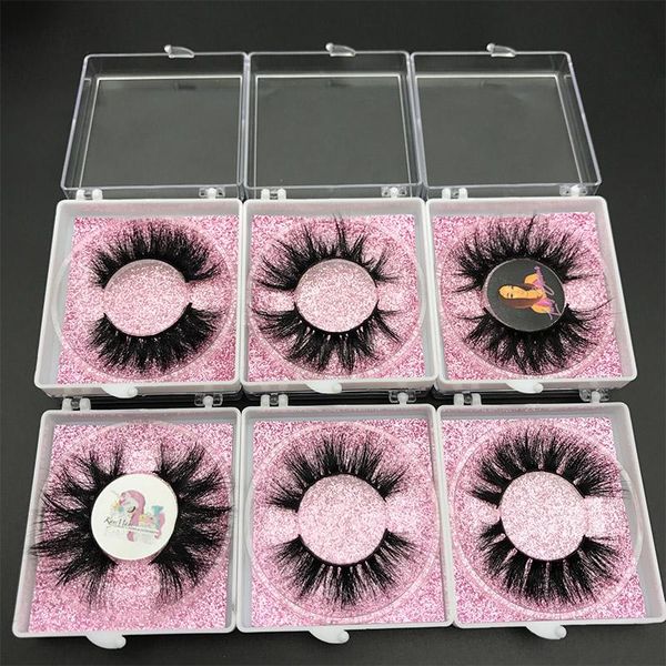 order mikiwi 5d mink hair false eyelash natural long thic volume mink eye lashes wispy custom packaging label lashes
order mikiwi 5d mink hair false eyelash natural long thic volume mink eye lashes wispy custom packaging label lashes