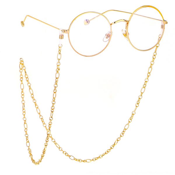 fan bingbing manual anti fan bingbing presbyopic chain manual glasses chain presbyopic glasses antichain, Blue
fan bingbing manual anti fan bingbing presbyopic chain manual glasses chain presbyopic glasses antichain, Blue