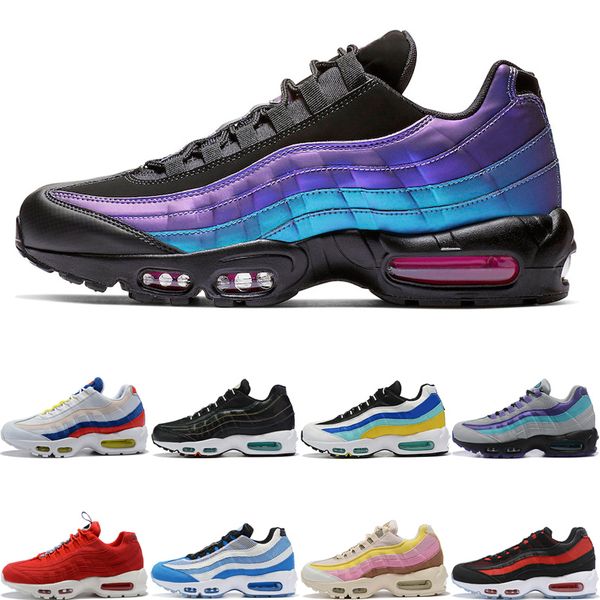 nike air max 95 shoes лазерная фуксия дизайнер мужчины женщины кроссовки neon teal tt разводят туманность брызги aqua grape мужские кроссовк
nike air max 95 shoes лазерная фуксия дизайнер мужчины женщины кроссовки neon teal tt разводят туманность брызги aqua grape мужские кроссовк