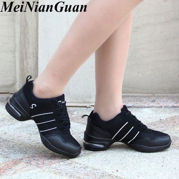 breathable athletic shoes spring womens sneakers black women's sport shoes air cushion woman sports lace up jazz i5
breathable athletic shoes spring womens sneakers black women's sport shoes air cushion woman sports lace up jazz i5