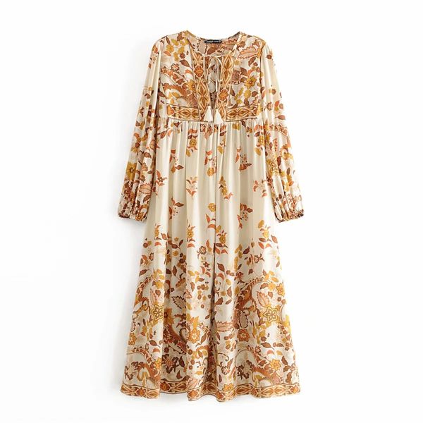 старинные женские цветочные платья 2020 мода дамы boho свободные длинные платья партии женский чешский vestidos женское платье девушки шик, Black;gray
старинные женские цветочные платья 2020 мода дамы boho свободные длинные платья партии женский чешский vestidos женское платье девушки шик, Black;gray