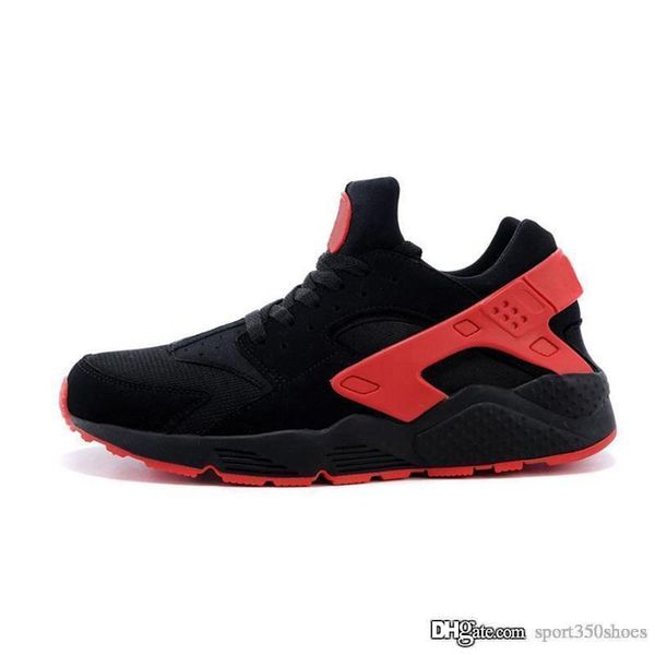 2019 new huarache 1.0 4.0 rainbow ultra breathe shoes men women huaraches men designer shoes, Black
2019 new huarache 1.0 4.0 rainbow ultra breathe shoes men women huaraches men designer shoes, Black