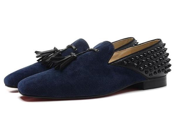brand fashion red bottom shoes greggo orlato flat genuine leather oxford shoes mens womens walking flats wedding party loafers dress shoe c3, Black
brand fashion red bottom shoes greggo orlato flat genuine leather oxford shoes mens womens walking flats wedding party loafers dress shoe c3, Black