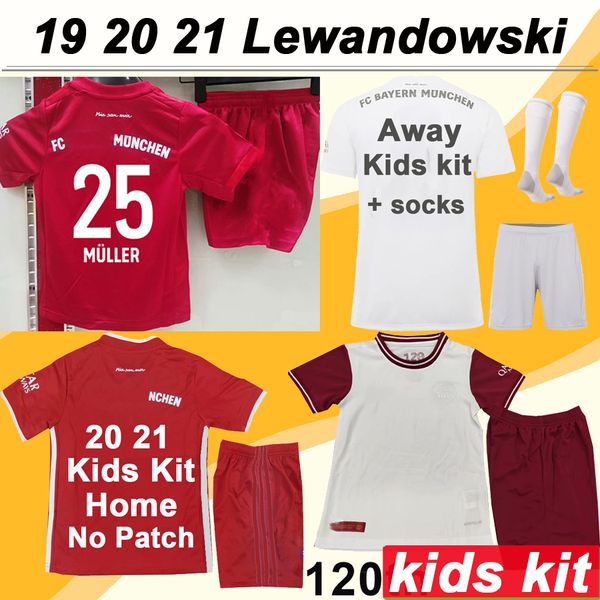 19 20 21 lewandowski ribery kid kit soccer jerseys robben thiago tolisso boateng home away football shirts new bayern child short sleeves, Black
19 20 21 lewandowski ribery kid kit soccer jerseys robben thiago tolisso boateng home away football shirts new bayern child short sleeves, Black