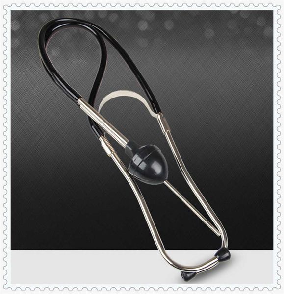 car detector tool engine analyzer cylinder abnormal sound detection for kia solaris verna ix25 ix35 ix45 sonata
car detector tool engine analyzer cylinder abnormal sound detection for kia solaris verna ix25 ix35 ix45 sonata