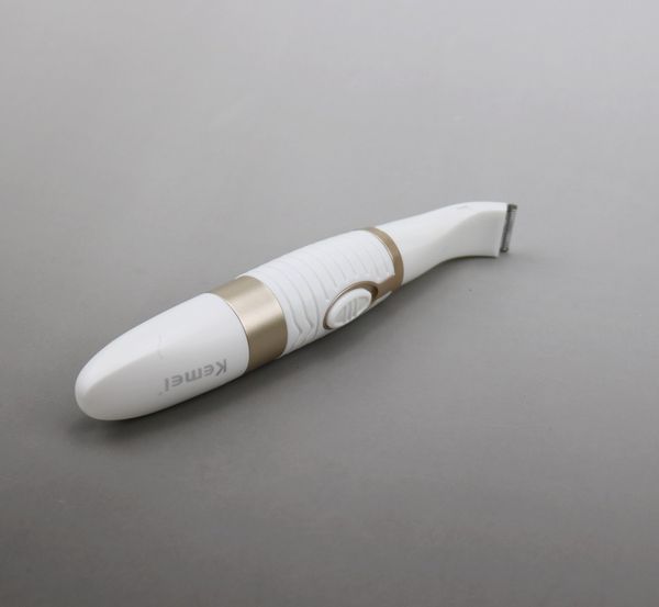 4in1 perfect bikini trimmer precision facial hair precision trimmer for women beauty styler shapes trim style battery operated
4in1 perfect bikini trimmer precision facial hair precision trimmer for women beauty styler shapes trim style battery operated