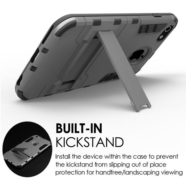 1шт luxury stand доспех держатель телефона чехол для iphone 11 pro 7 8 6s plus x xs макс хт hybrid tpu + pc hard cover samsung s8 s9 s10 not
1шт luxury stand доспех держатель телефона чехол для iphone 11 pro 7 8 6s plus x xs макс хт hybrid tpu + pc hard cover samsung s8 s9 s10 not
