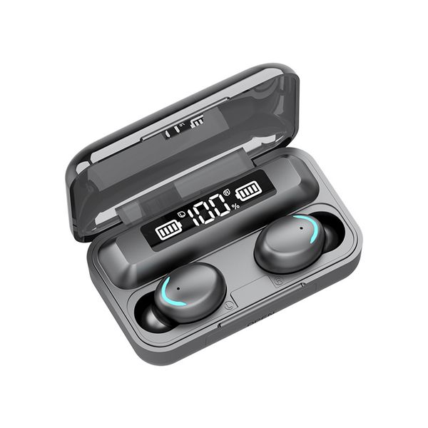 new f9-5 in-ear wireless bluetooth headset binaural tws touch 5.0 sports bluetooth headset dhl free
new f9-5 in-ear wireless bluetooth headset binaural tws touch 5.0 sports bluetooth headset dhl free